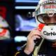 Image for article titled Why Do You Hate Max Verstappen?